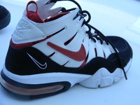 air trainer max 2 94